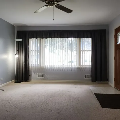 4609 West 115th Place Alsip IL 60803