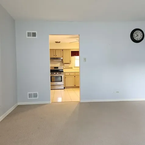 4609 West 115th Place Alsip IL 60803