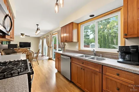 506 Old Hunt Road Fox River Grove IL 60021