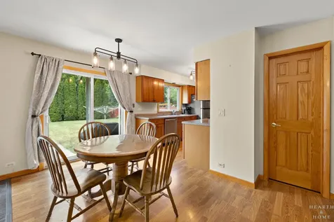 506 Old Hunt Road Fox River Grove IL 60021