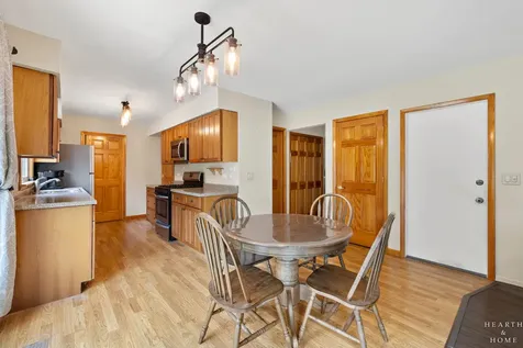 506 Old Hunt Road Fox River Grove IL 60021
