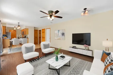 506 Old Hunt Road Fox River Grove IL 60021
