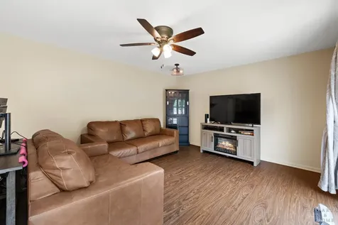 506 Old Hunt Road Fox River Grove IL 60021