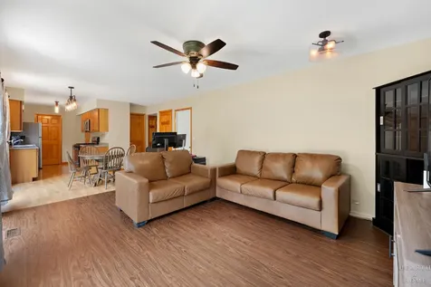 506 Old Hunt Road Fox River Grove IL 60021