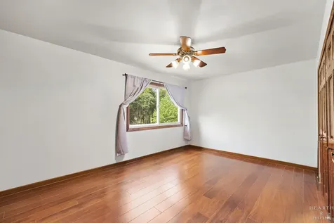 506 Old Hunt Road Fox River Grove IL 60021