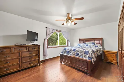 506 Old Hunt Road Fox River Grove IL 60021