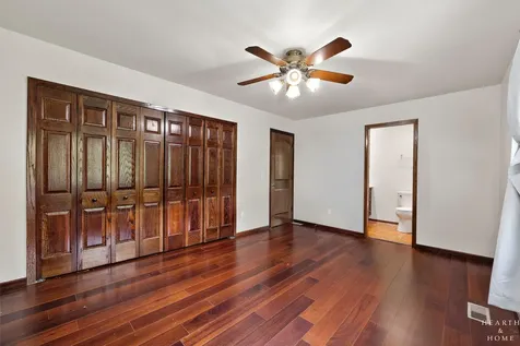 506 Old Hunt Road Fox River Grove IL 60021