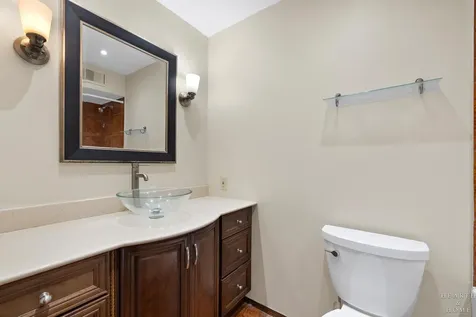 506 Old Hunt Road Fox River Grove IL 60021