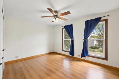 506 Old Hunt Road Fox River Grove IL 60021