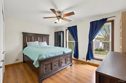 506 Old Hunt Road Fox River Grove IL 60021