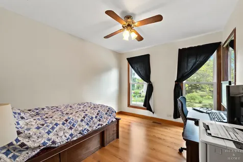 506 Old Hunt Road Fox River Grove IL 60021