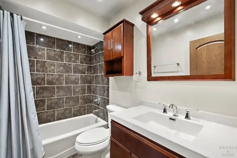 506 Old Hunt Road Fox River Grove IL 60021