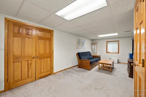 506 Old Hunt Road Fox River Grove IL 60021