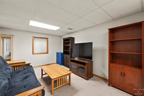 506 Old Hunt Road Fox River Grove IL 60021