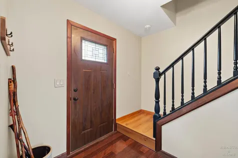 506 Old Hunt Road Fox River Grove IL 60021
