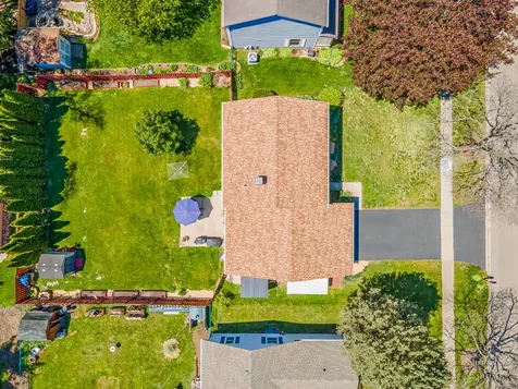 506 Old Hunt Road Fox River Grove IL 60021