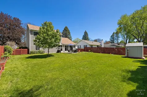 506 Old Hunt Road Fox River Grove IL 60021