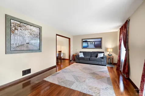 506 Old Hunt Road Fox River Grove IL 60021