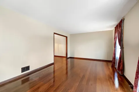 506 Old Hunt Road Fox River Grove IL 60021