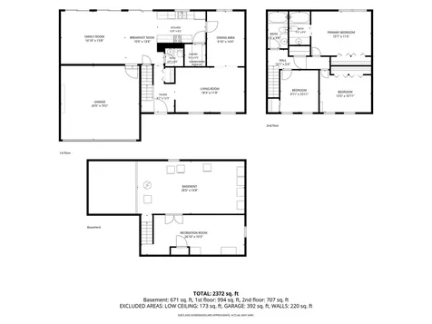506 Old Hunt Road Fox River Grove IL 60021