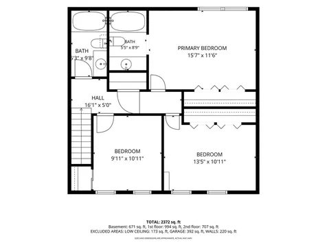 506 Old Hunt Road Fox River Grove IL 60021