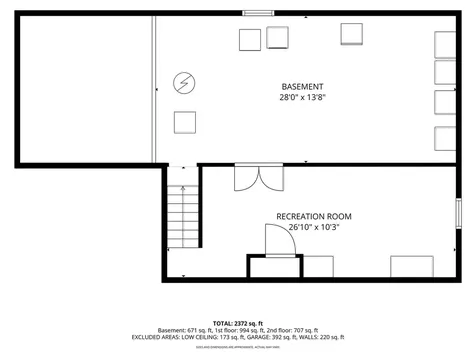 506 Old Hunt Road Fox River Grove IL 60021
