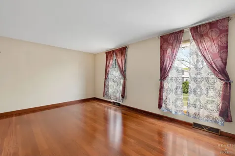 506 Old Hunt Road Fox River Grove IL 60021