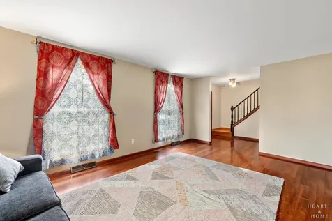 506 Old Hunt Road Fox River Grove IL 60021