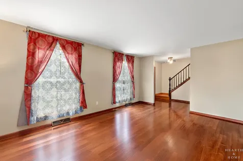 506 Old Hunt Road Fox River Grove IL 60021