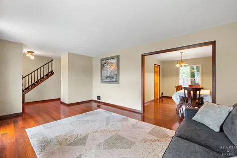 506 Old Hunt Road Fox River Grove IL 60021