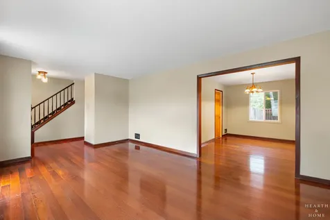 506 Old Hunt Road Fox River Grove IL 60021