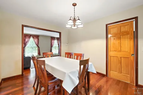506 Old Hunt Road Fox River Grove IL 60021