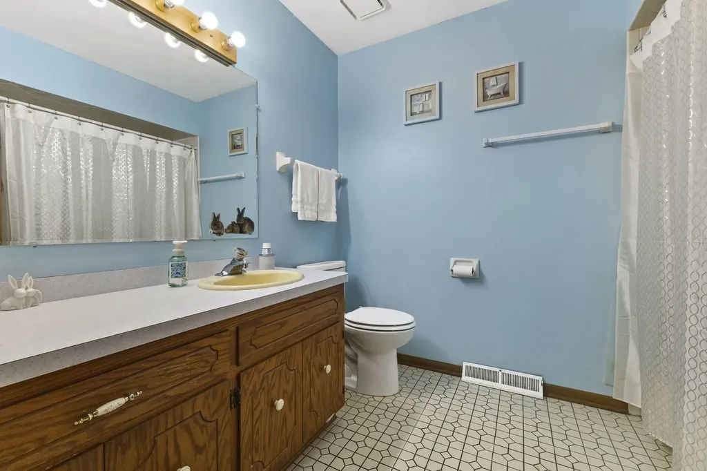15221 South 74th Court Orland Park IL 60462