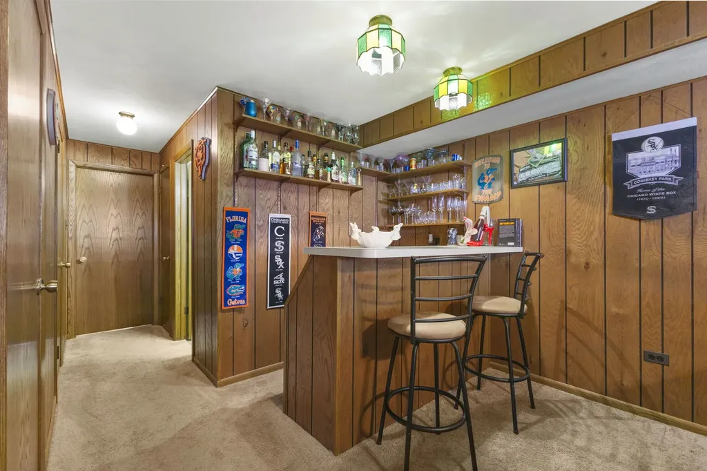 15221 South 74th Court Orland Park IL 60462