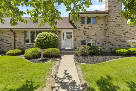 15221 South 74th Court Orland Park IL 60462