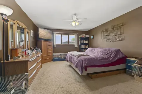 15221 South 74th Court Orland Park IL 60462