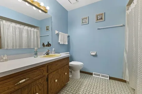15221 South 74th Court Orland Park IL 60462