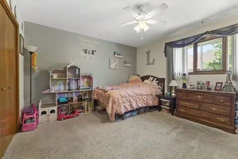 15221 South 74th Court Orland Park IL 60462