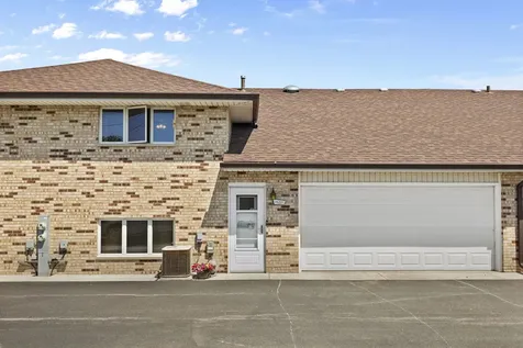15221 South 74th Court Orland Park IL 60462