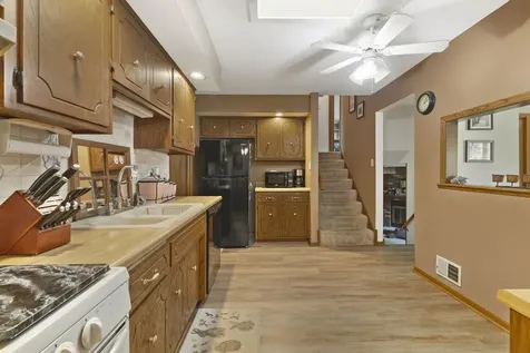 15221 South 74th Court Orland Park IL 60462