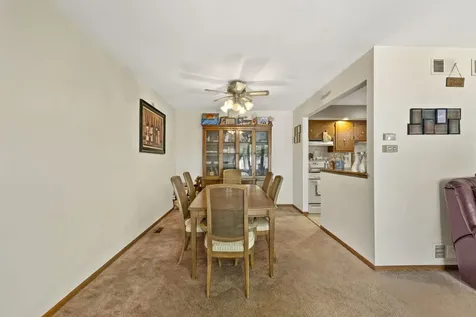15221 South 74th Court Orland Park IL 60462