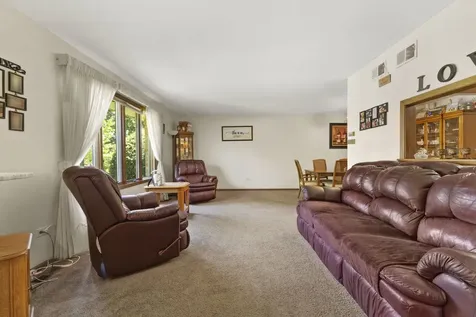 15221 South 74th Court Orland Park IL 60462