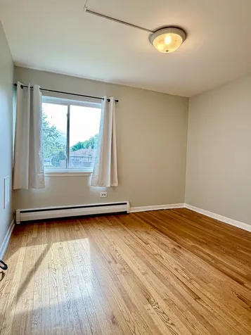 605 North Wolf Road Hillside IL 60162