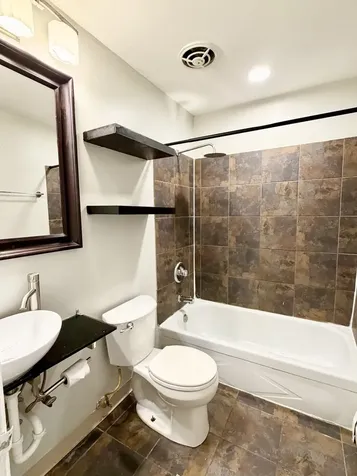 605 North Wolf Road Hillside IL 60162