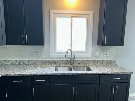 18137 Ravisloe Terrace Country Club Hills IL 60478