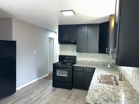 18137 Ravisloe Terrace Country Club Hills IL 60478
