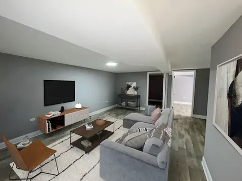 18137 Ravisloe Terrace Country Club Hills IL 60478