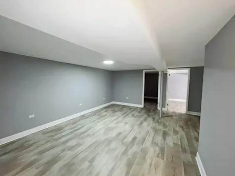 18137 Ravisloe Terrace Country Club Hills IL 60478