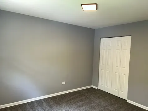 18137 Ravisloe Terrace Country Club Hills IL 60478