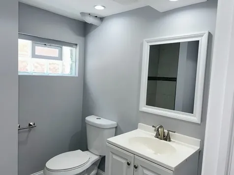 18137 Ravisloe Terrace Country Club Hills IL 60478